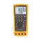 Multimetru digital Fluke 787B cu functii de calibrator pentru bucle 4-20 mA