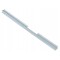 Segment reparatie prag HONDA ACCORD (CC7) (EU) Sedan, 03.1993-09.95, partea stanga, superior; metal galvanizat; lungime 2000 mm,