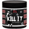 5% Nutrition Rich Piana, pre-workout Kill It, 357g