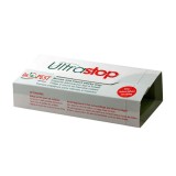 CAPCANA CARTON CU ADEZIV ULTRA STOP