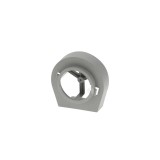 Suport pentru hotă BALAY SIEMENS BOSCH 00268430 Original