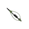 Momitor Pescuit Carp Expert Gigant Inline Vario 45g + 20g, Distanta Mare, Aerodinamic, Capacitate Mare Nada