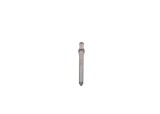 BOSCH F 00R J04 440 Stutul tevii de presiune duza de injectie