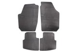 Covorase auto cauciuc Skoda Roomster (5J) (2006-2015) MAMMOOTH MMT A040 0363, MAMMOOTH / FROGUM