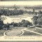 AD 382 C. P. VECHE - PARIS -CIRCULATA 1914-CATRE HELENE SLATINEANU, BUCURESTI