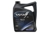 Ulei Motor WOLF VITALTECH 5W40 PI C3 5L