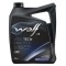 Ulei Motor WOLF VITALTECH 5W40 PI C3 5L