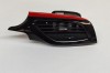 Gura de ventilație planșa de bord OPEL CORSA E Van 2019 OEM: 13377946,464000934,13384932 22044413