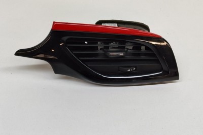 Gura de ventilație planșa de bord OPEL CORSA E Van 2019 OEM: 13377946,464000934,13384932 22044413 foto