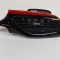 Gura de ventilație planșa de bord OPEL CORSA E Van 2019 OEM: 13377946,464000934,13384932 22044413