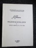 Prelegeri de Istoria Africii Sec XVII, A. Filimon, U.A.I.C. 1977, 142 pagini
