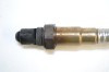 Sonda lambda AUDI A8 D3 4E2, 4E8 2008 OEM: 07L906265,0258006887 2618735