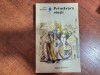 Primavara vietii de Jean Dutourd