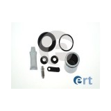 Set reparatie etrier frana Chrysler; Lancia, Punte Fata, sistem franare PBR, ERT