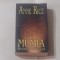 ANNE RICE - MUMIA SAU RAMSES CEL BLESTEMAT