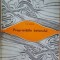 Proprietatile betonului- Adam Neville