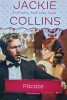 Pacate - 2014 - Jackie Collins (U153), Litera