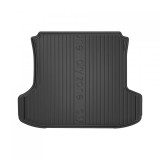 Tavita portbagaj Seat Toledo II Sedan 1999-2004 Frogum DZ