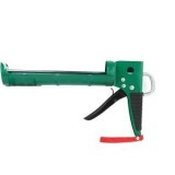 Pistol Silicon 9" (230 Mm) - Hb67103