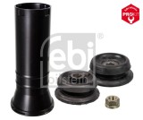 FEBI BILSTEIN 109508 Set reparatie, rulment sarcina amortizor