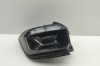 Lampa spate st&acirc;nga JEEP Avenger J2 2024 OEM: 52176508 | 30786802