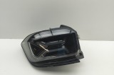 Lampa spate st&acirc;nga JEEP Avenger J2 2024 OEM: 52176508 | 30786802