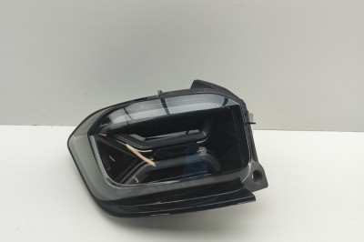 Lampa spate st&amp;acirc;nga JEEP Avenger J2 2024 OEM: 52176508 | 30786802 foto