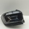 Lampa spate st&acirc;nga JEEP Avenger J2 2024 OEM: 52176508 | 30786802