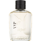 Playboy VIP after shave pentru bărbați 100 ml