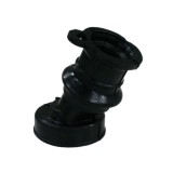 Cumpara ieftin Galerie De Admisie Drujba Stihl MS 270,MS 280