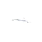 Suport pentru frigider BOSCH 00743195 BALAY SIEMENS Original
