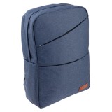 Rucsac sport mare rucsac pentru laptop 15&quot;