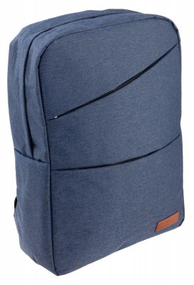 Rucsac sport mare rucsac pentru laptop 15&amp;amp;quot; foto