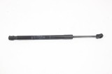 Amortizor capota dreapta față BMW X5 F15, F85 2014 OEM: 7308065 3049576