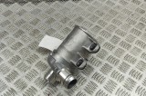 Pompa de apa auxiliara FORD KUGA III DFK 2025 OEM: LX6E-8501-BA 31402354