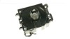 Selector Programe Masina Spalat AEG L8FEC69PS 91455073501 140040357059 BO&Icirc;TE Compatibil Diverse Modele