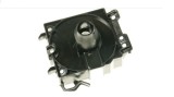 Selector Programe Masina Spalat AEG L8FEC69PS 91455073501 140040357059 BO&Icirc;TE Compatibil Diverse Modele