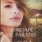 APROAPE DE PARADIS-NORA ROBERTS-272749