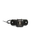 Lampa Gabarit Led 286 W62 12V-24V Pozitie Alb / Rosu / Portocaliu Was