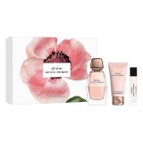 Narciso Rodriguez All Of Me - Set Cadou (Apa de Parfum 90 ml + Apa de Parfum 10 ml + Lotiune Corp 50 ml), Femei
