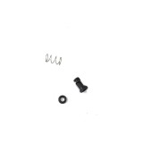 Garnituri Originale Espressor BOSCH 00624125 compatibile SIEMENS NEFF