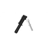 Cumpara ieftin Selfie Stick Bluetooth Xiaomi Negru