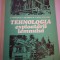 Tehnologia exploatarii lemnului - D. Copacean, E. Balanescu, P. Ghica, Gh. Rusu
