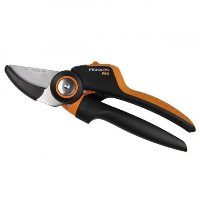 FISKARS Foarfeca de gradina nicovala L PowerGear P941 foto