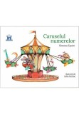 Cumpara ieftin Caruselul numerelor, Didactica Publishing House