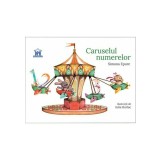 Caruselul numerelor