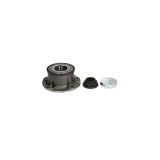 Set rulment roata FIAT DUCATO platou sasiu 250 290 FAG 713 6405 70