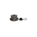 Set rulment roata PEUGEOT BOXER platou sasiu FAG 713 6405 70