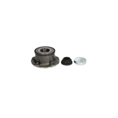 Set rulment roata FIAT DUCATO platou sasiu 250 290 FAG 713 6405 70 foto