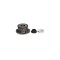 Set rulment roata CITROEN JUMPER bus FAG 713 6405 70